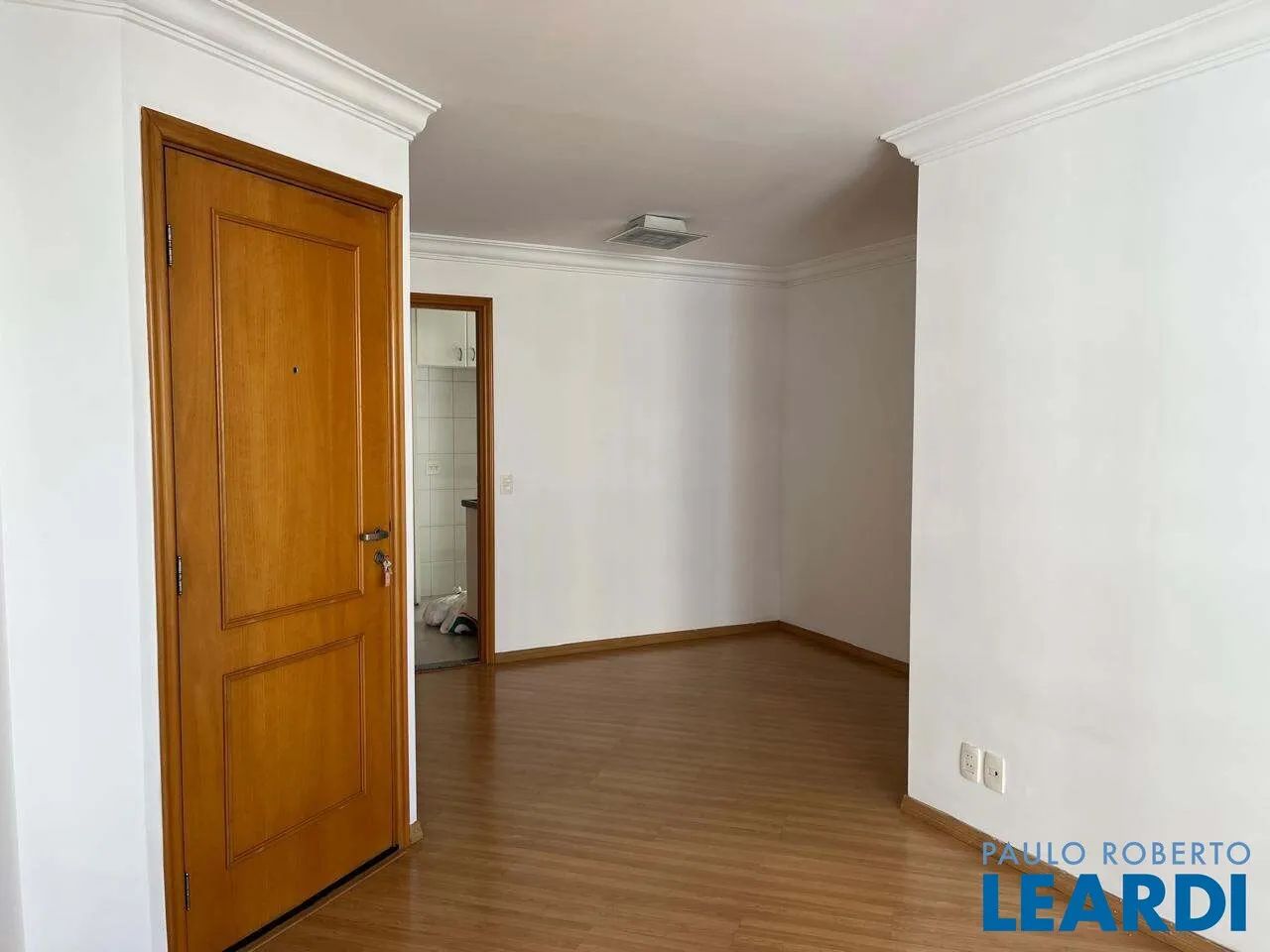 APARTAMENTO - VILA LEOPOLDINA - SP - Foto 3