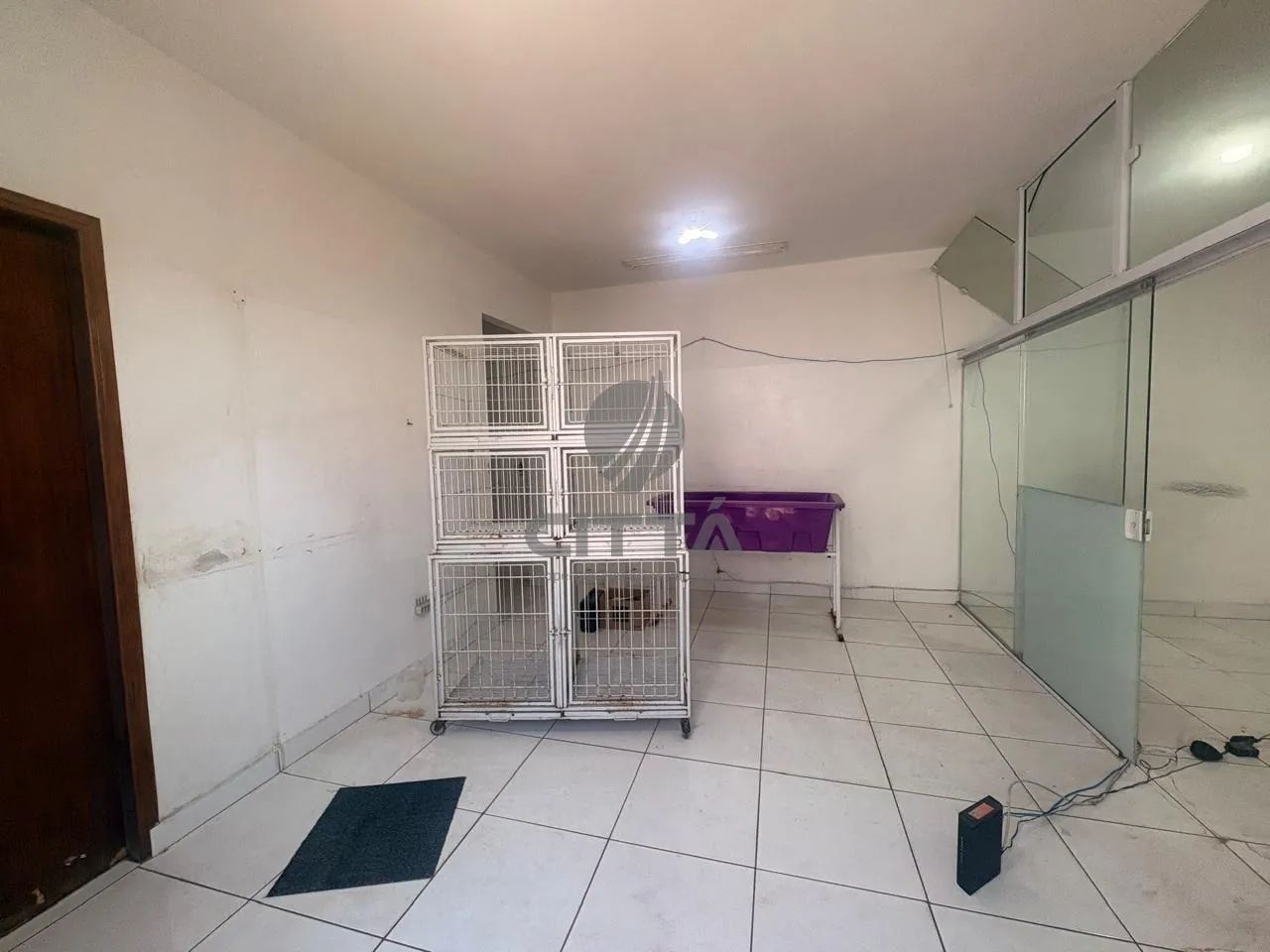 Salão à venda, no Jardim Bela Vista, Campinas/SP. - Foto 5