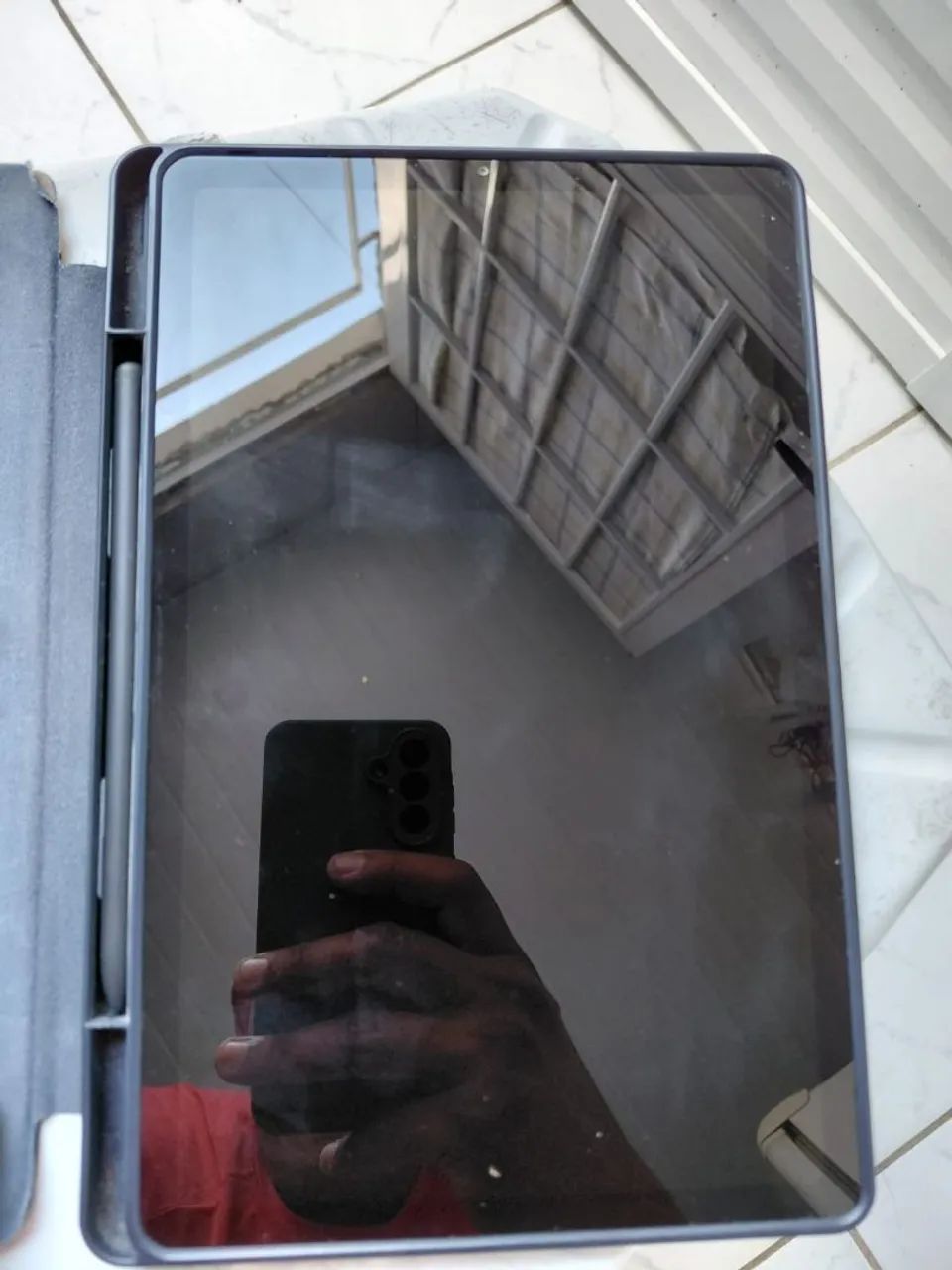 Tablet s6 lite - Foto 2