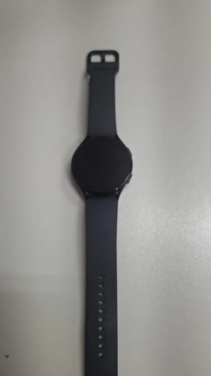 Galaxy Watch 5 44mm  - Foto 2