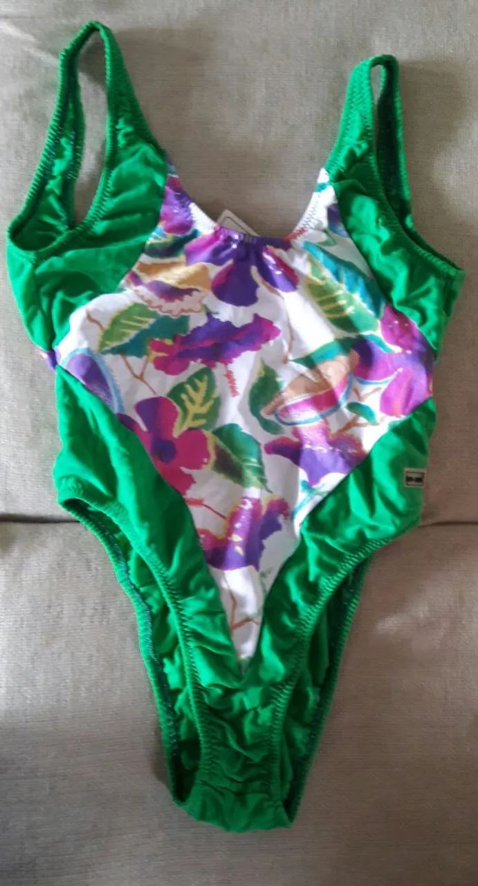 Moda praia - Foto 5