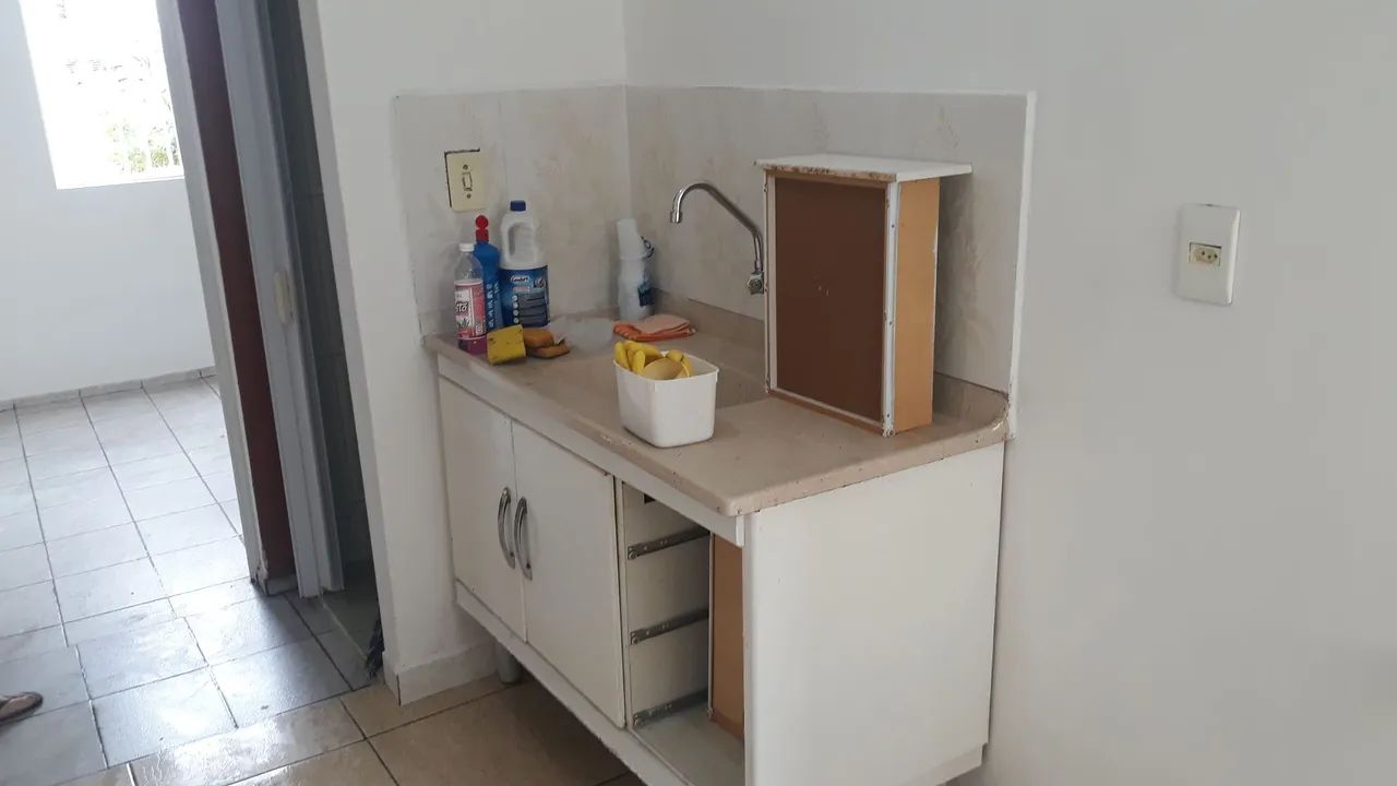 Apartamento - Foto 4