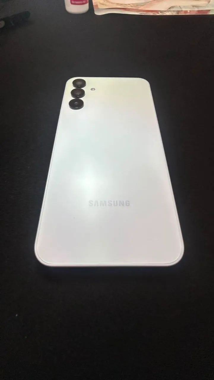 SAMSUNG GALAXY A15 5G - Foto 3