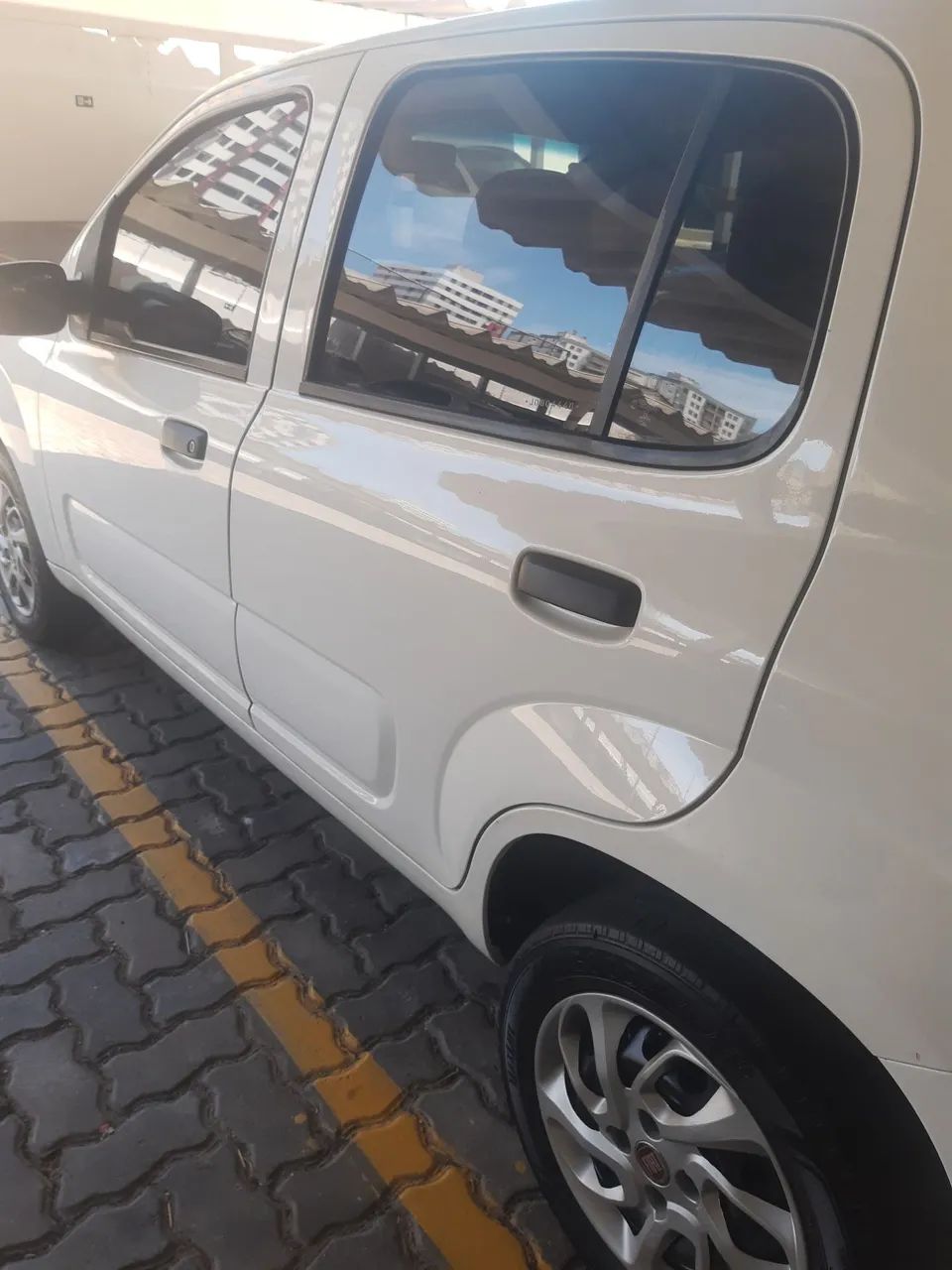 V E N D I D O - Foto 4