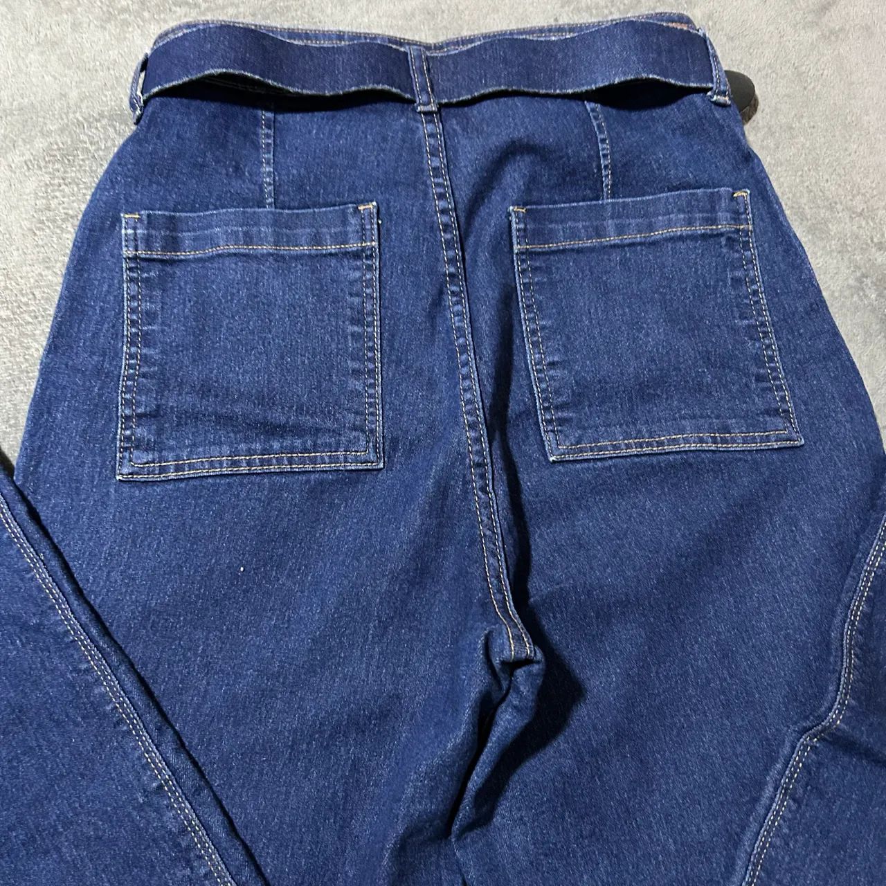 Calça jeans  - Foto 2