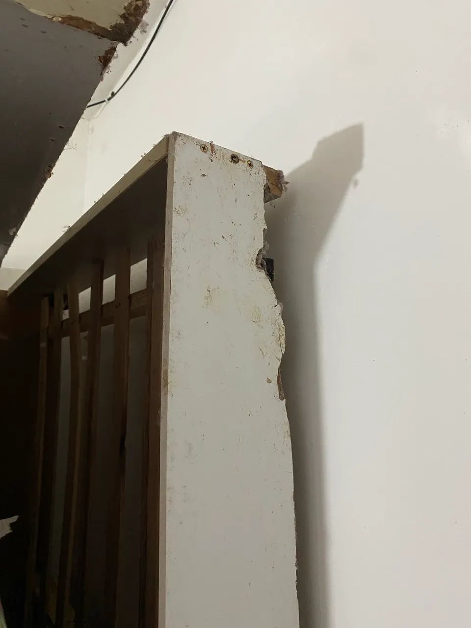 Cama para buscar - Foto 4