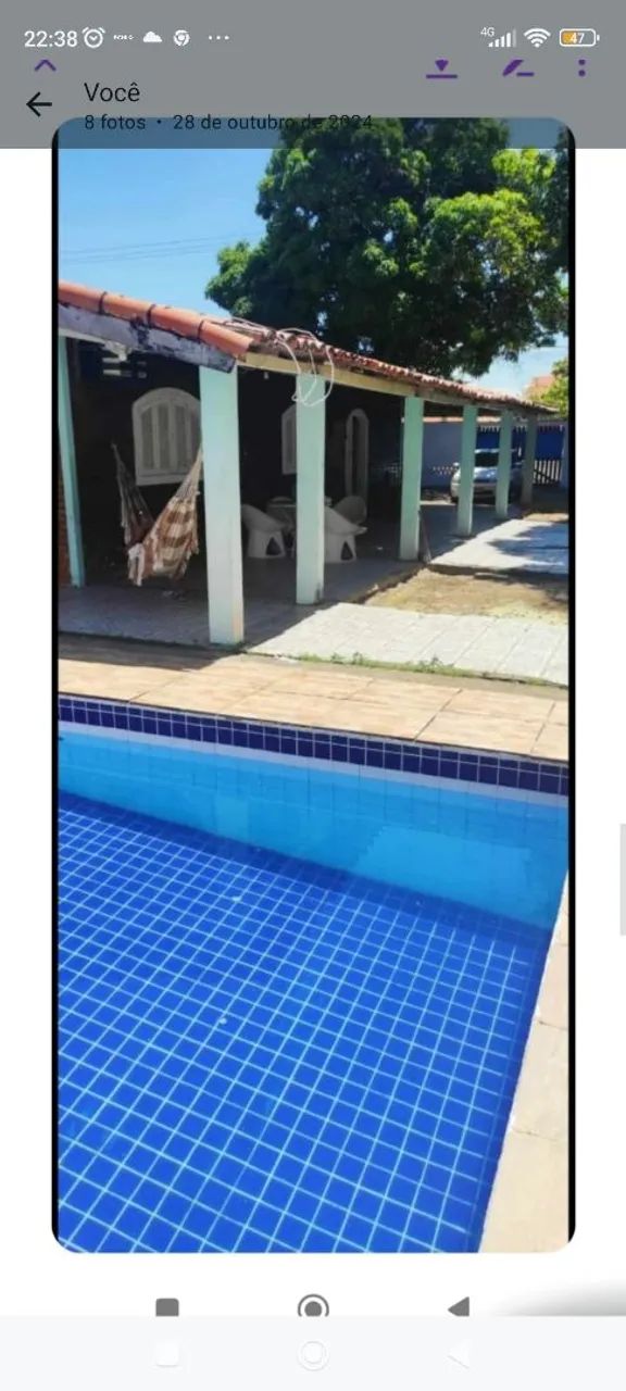 Aluguel anual  - Foto 5