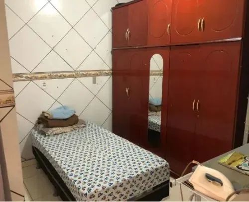 Casa padrão Jurunas  - Foto 4