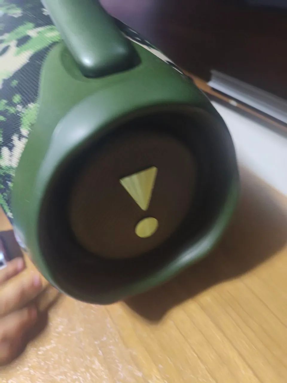 Boombox3 - Foto 2