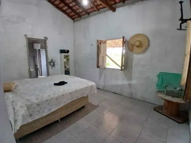 terreno em São Francisco do Pará 250x250 - Foto 2
