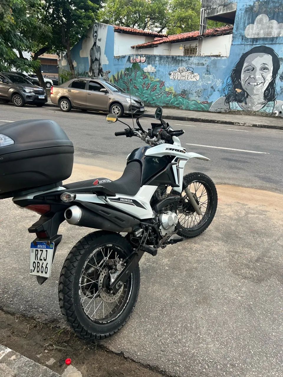 Bros 2022 - Foto 2