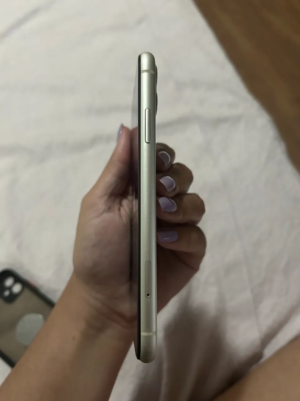 iPhone 11 64Gb - Foto 5