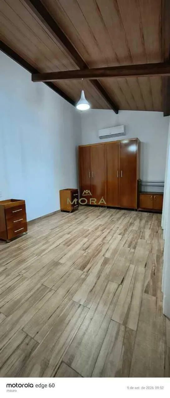 Alugo apartamento com vista mar - Foto 3