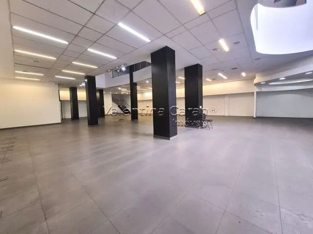 Prédio à venda / locação no Centro de Osasco - Foto 4