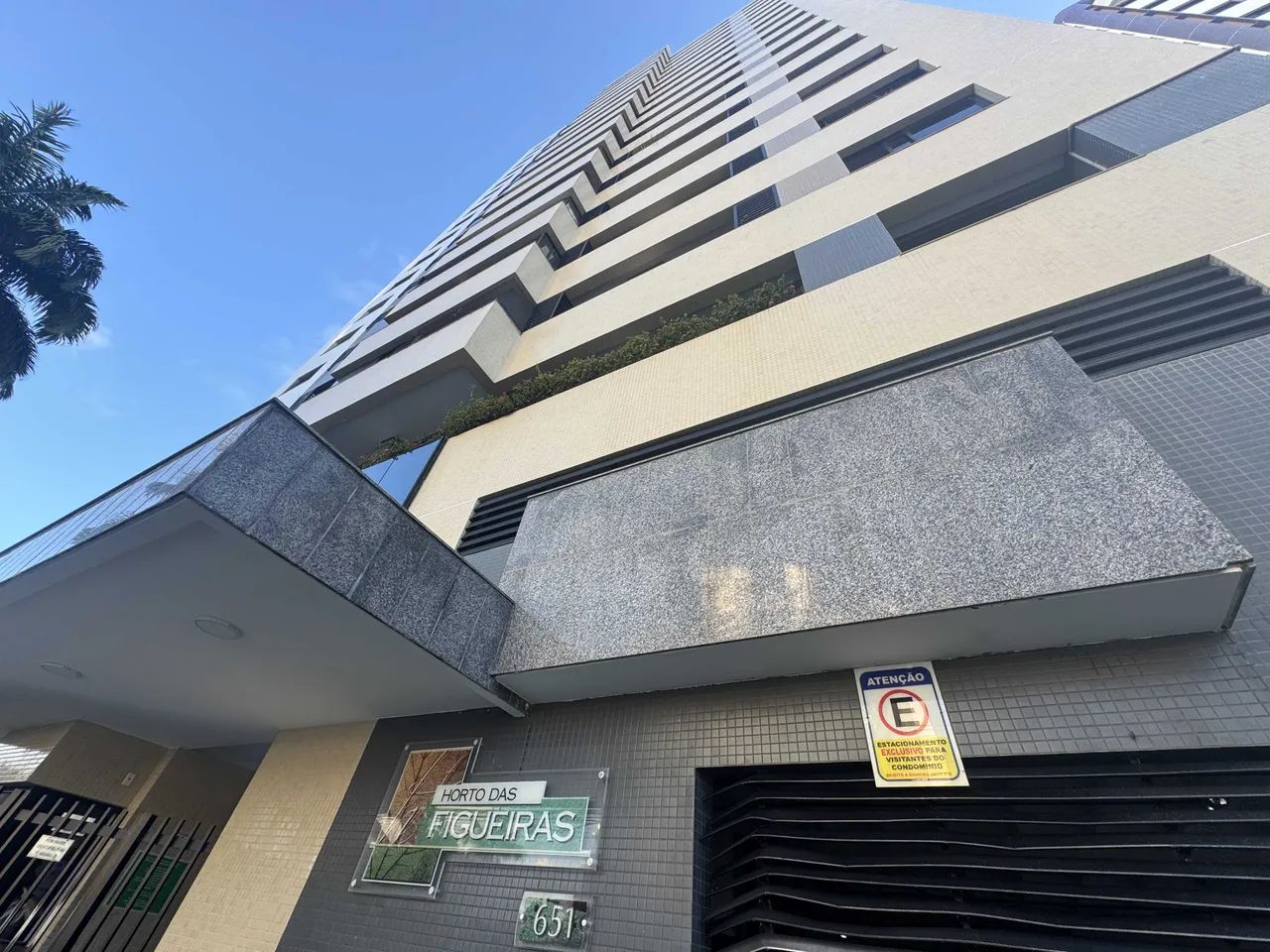 Horto das Figueiras ( ótima oportunidade) [20778]