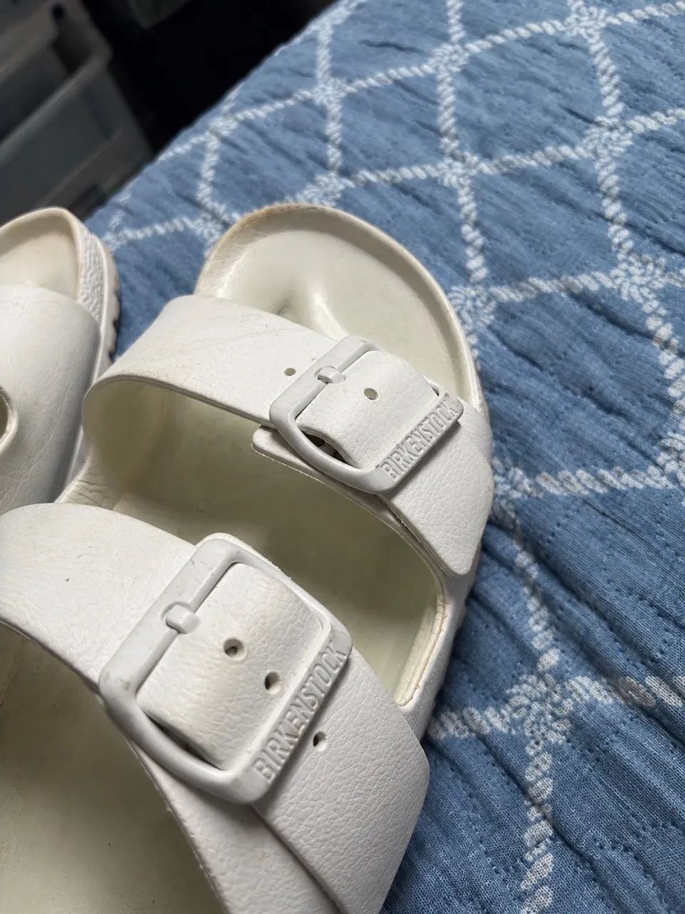 BIRKEN STOCK EVA  - Foto 3