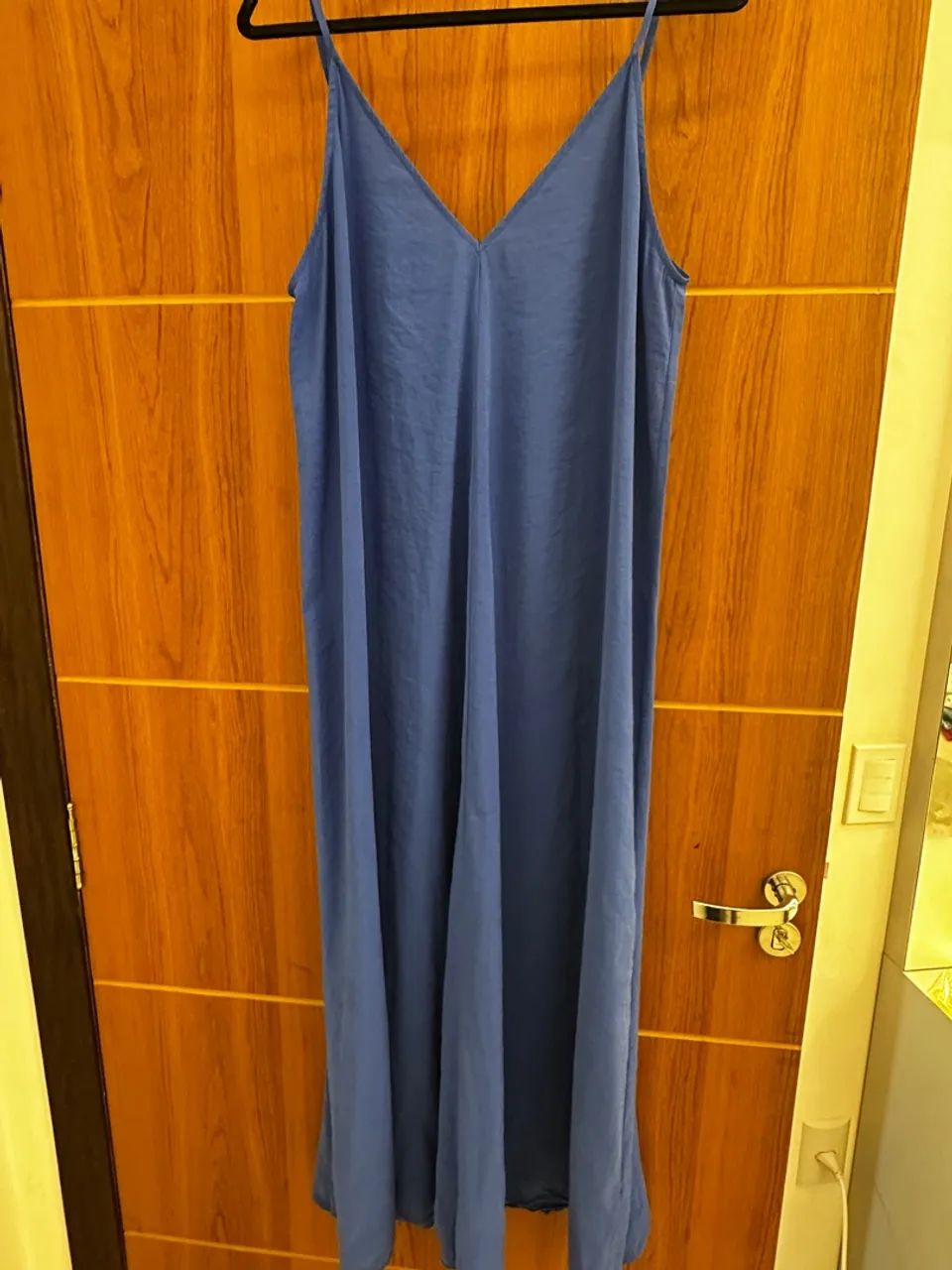 Roupa - Foto 2