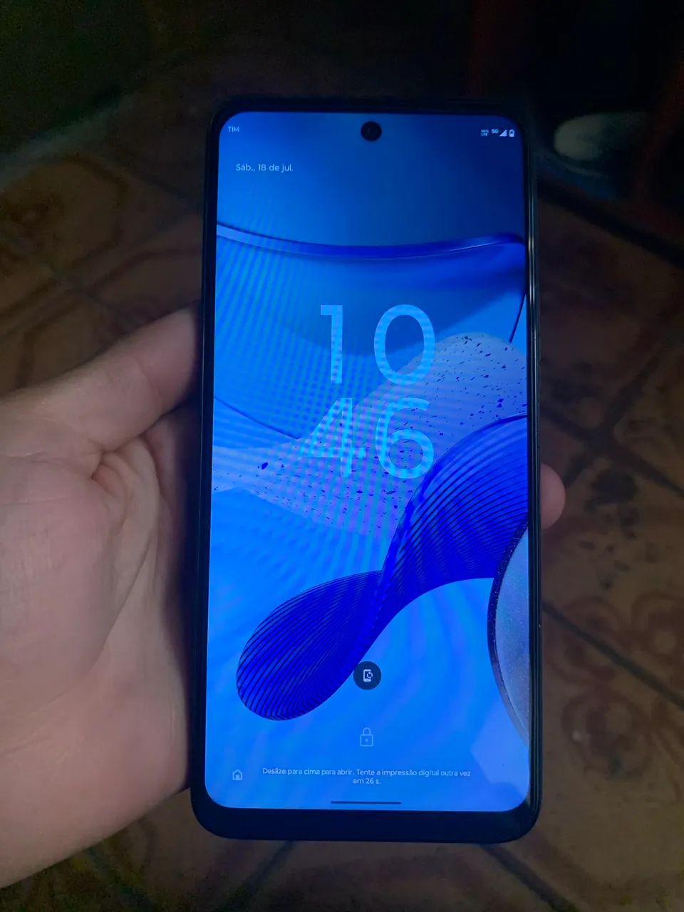 Motorola moto G53 - Foto 2