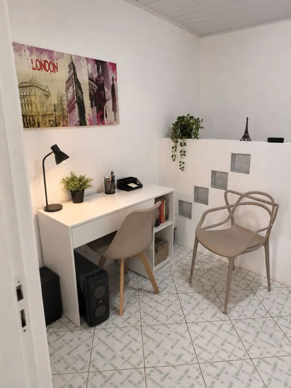 Casa a venda - Foto 2