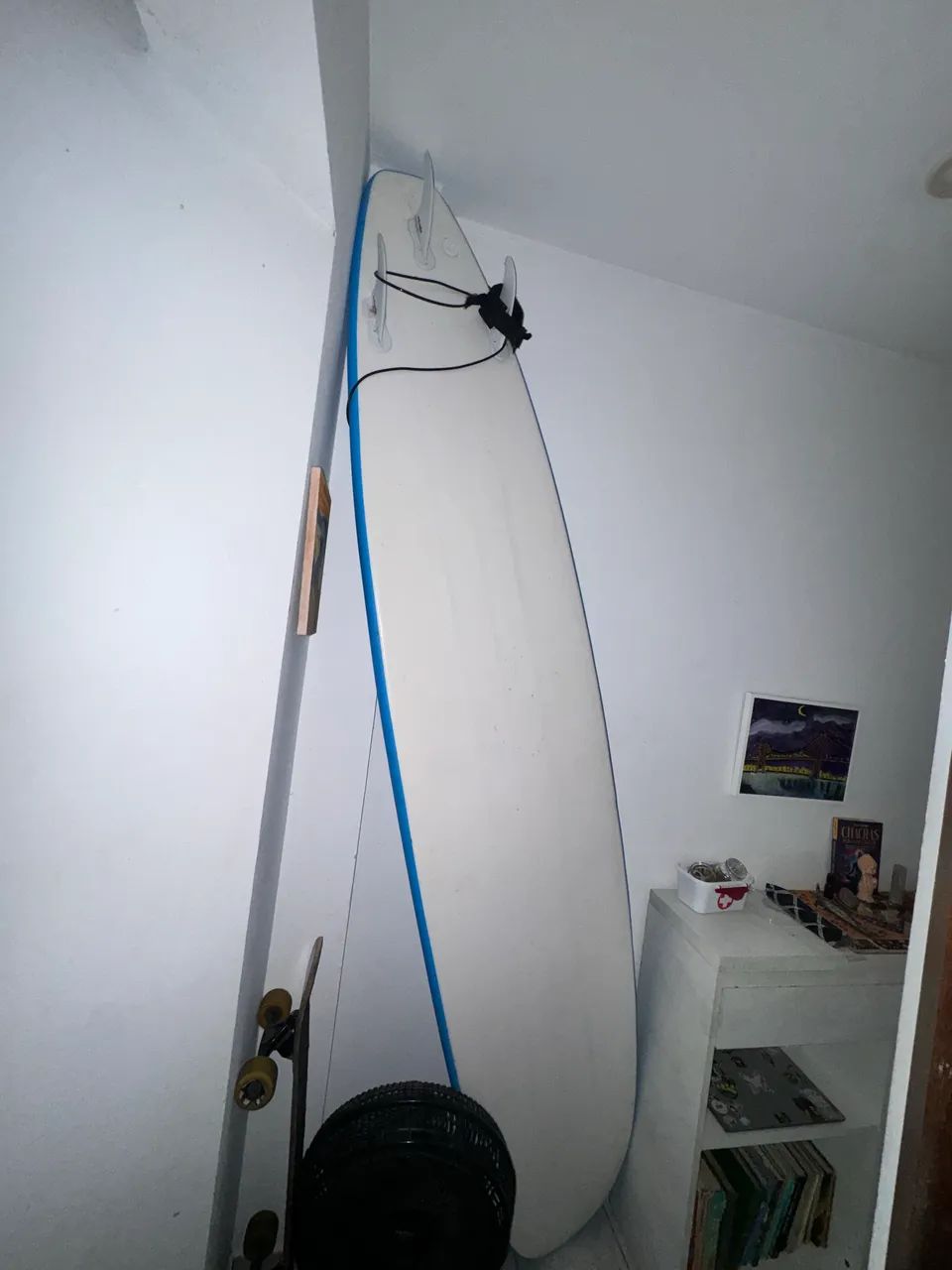 Prancha de surf - Foto 3