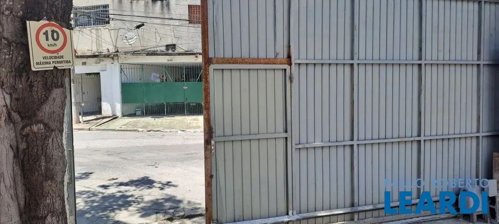 GALPÃO - JARDIM ARPOADOR - SP - Foto 4