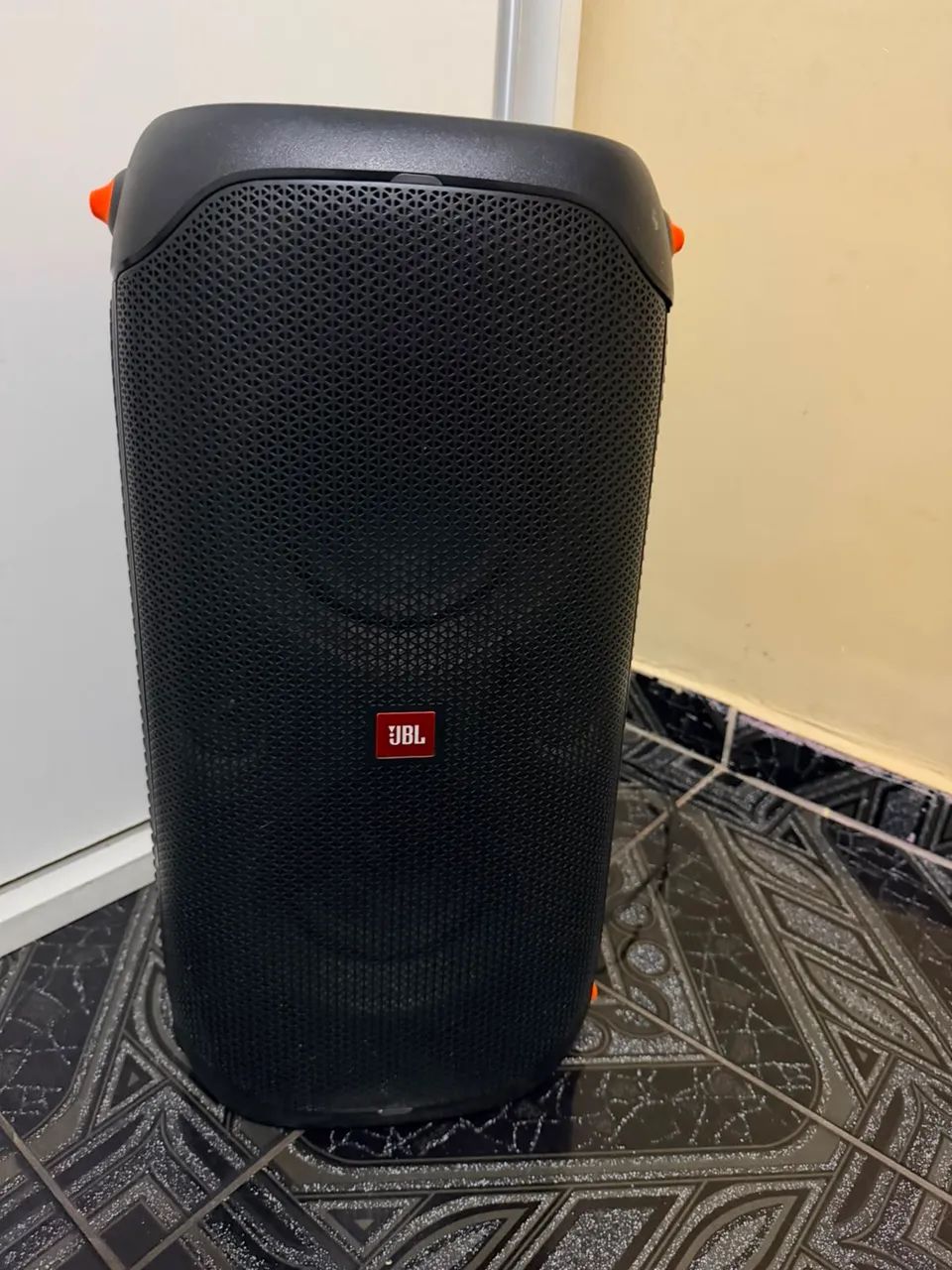 JBL party 110 - Foto 2