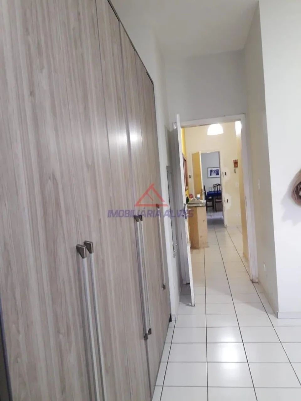 em Frei Serafim - Teresina - Foto 5