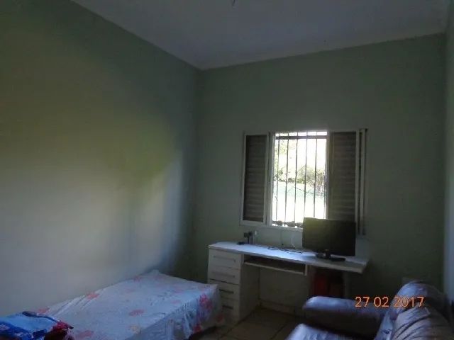 VENDA - SÍTIO CAGUASSU / SOROCABA/SP - Foto 5