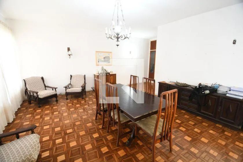 CASA RESIDENTIAL em Campinas - São Paulo, Vila Nova - Foto 3