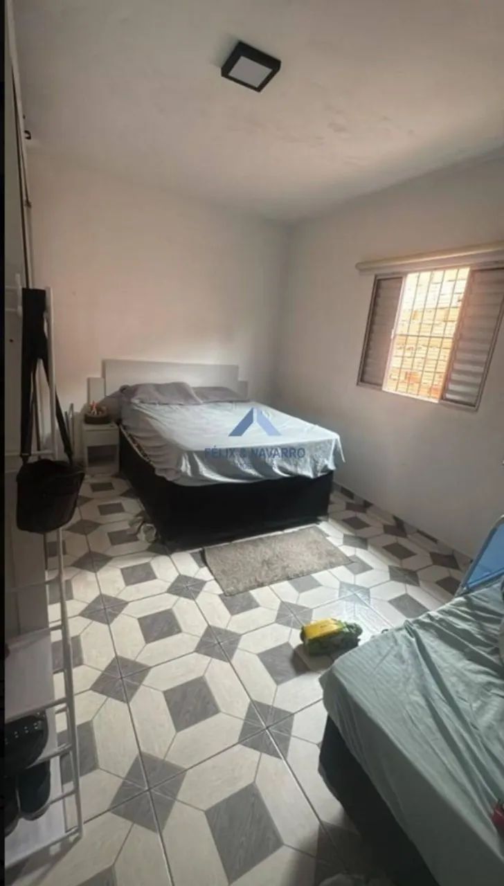 Casa a venda, de renda com 7 casas - Foto 4