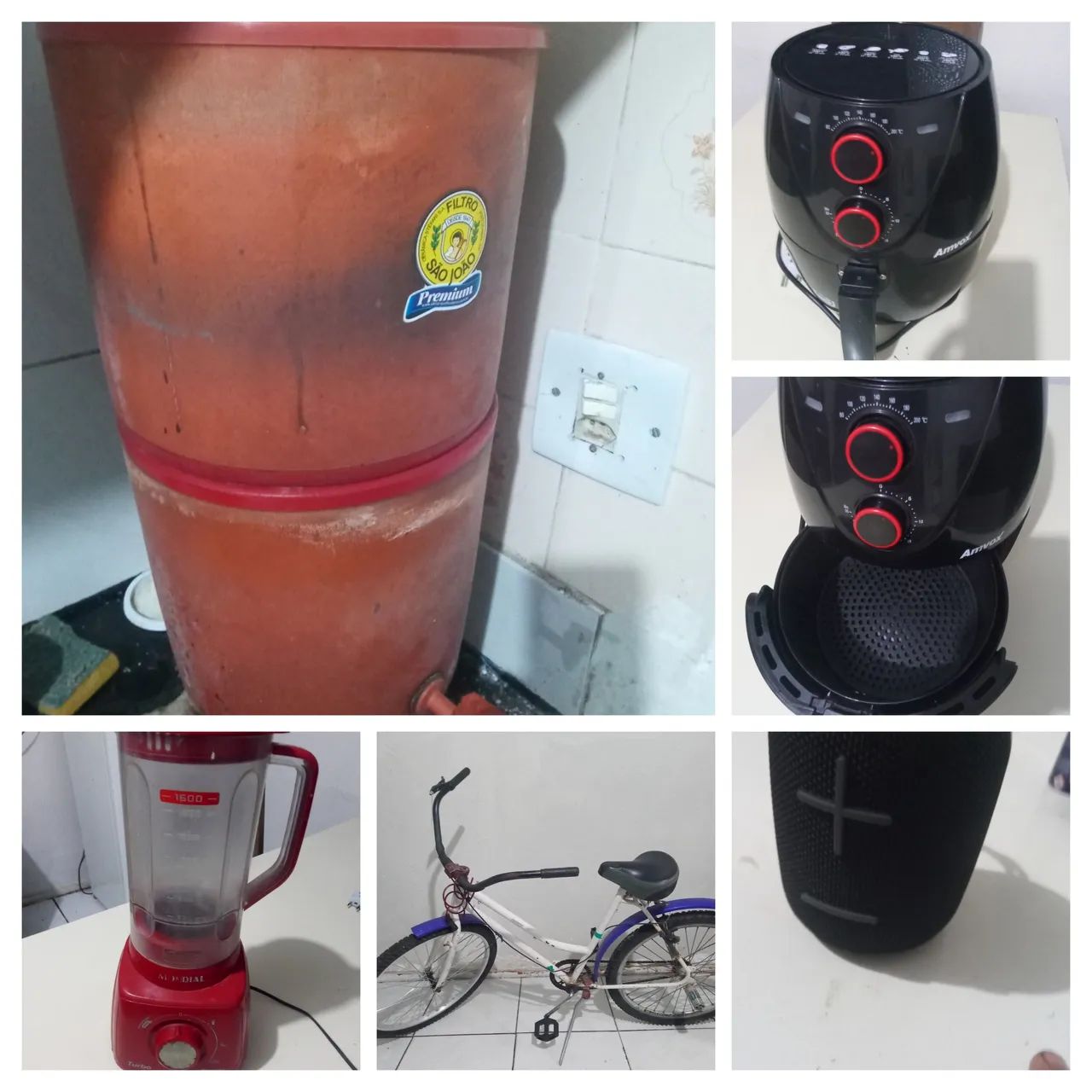 Móveis a venda  - Foto 4