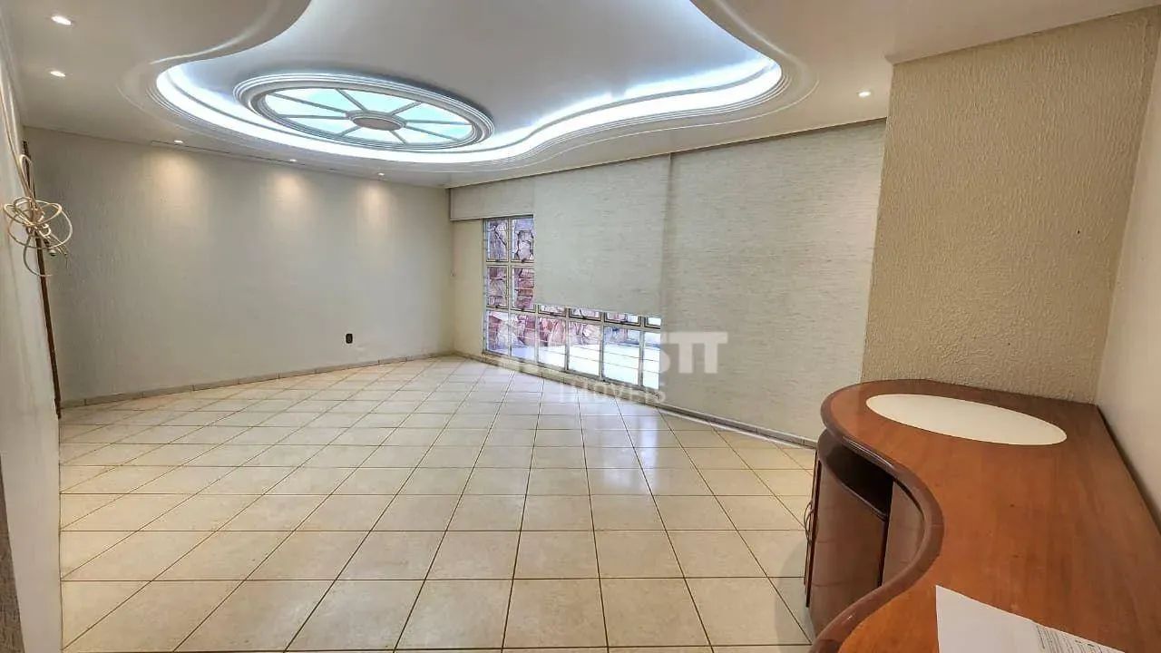 Casa Comercial - Setor Nova Suiça - Goiânia/GO - Foto 4