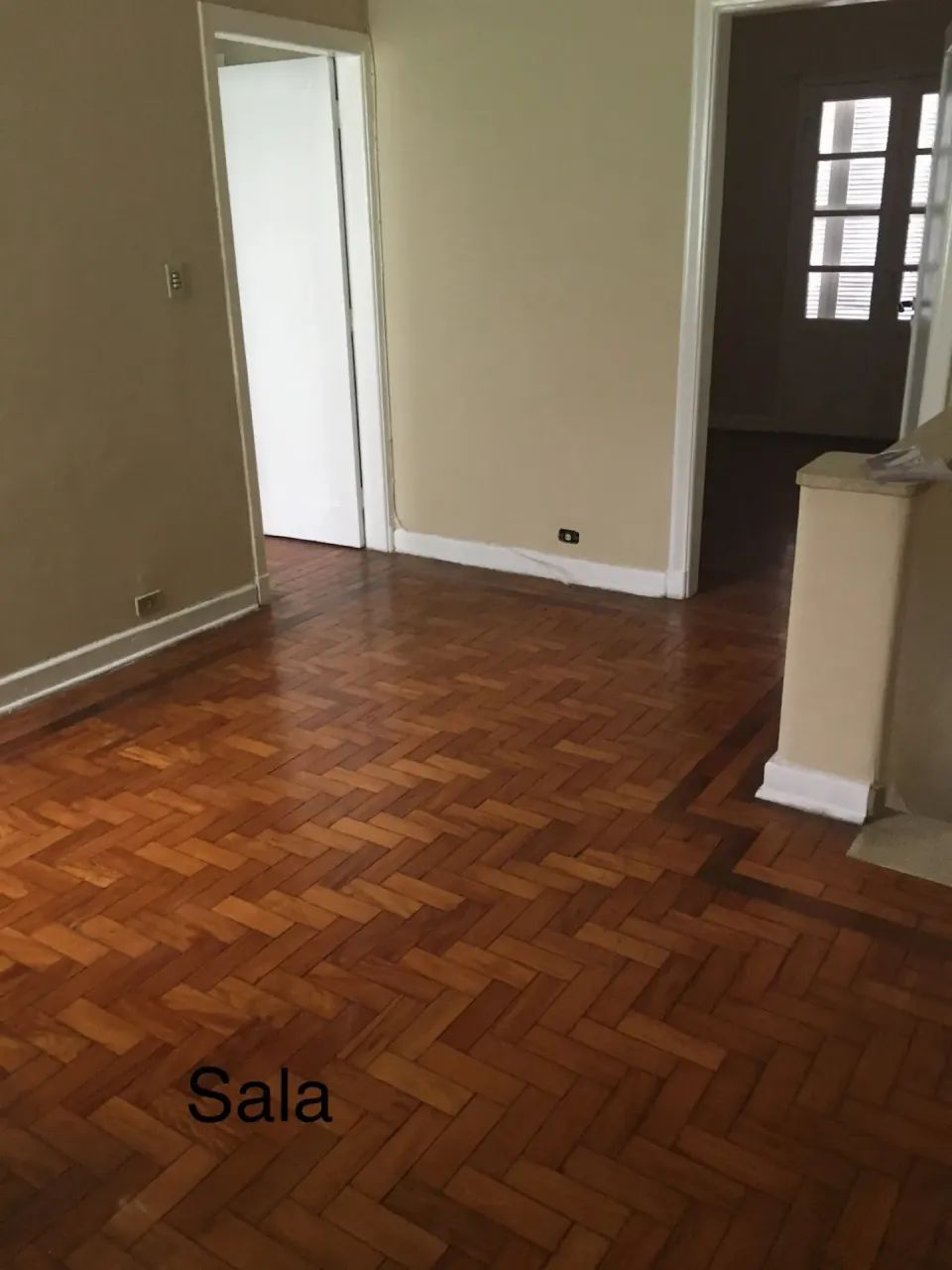 Oportunidade para investidor - Cambuci ( terreno 350 m2) - para renda - Foto 4