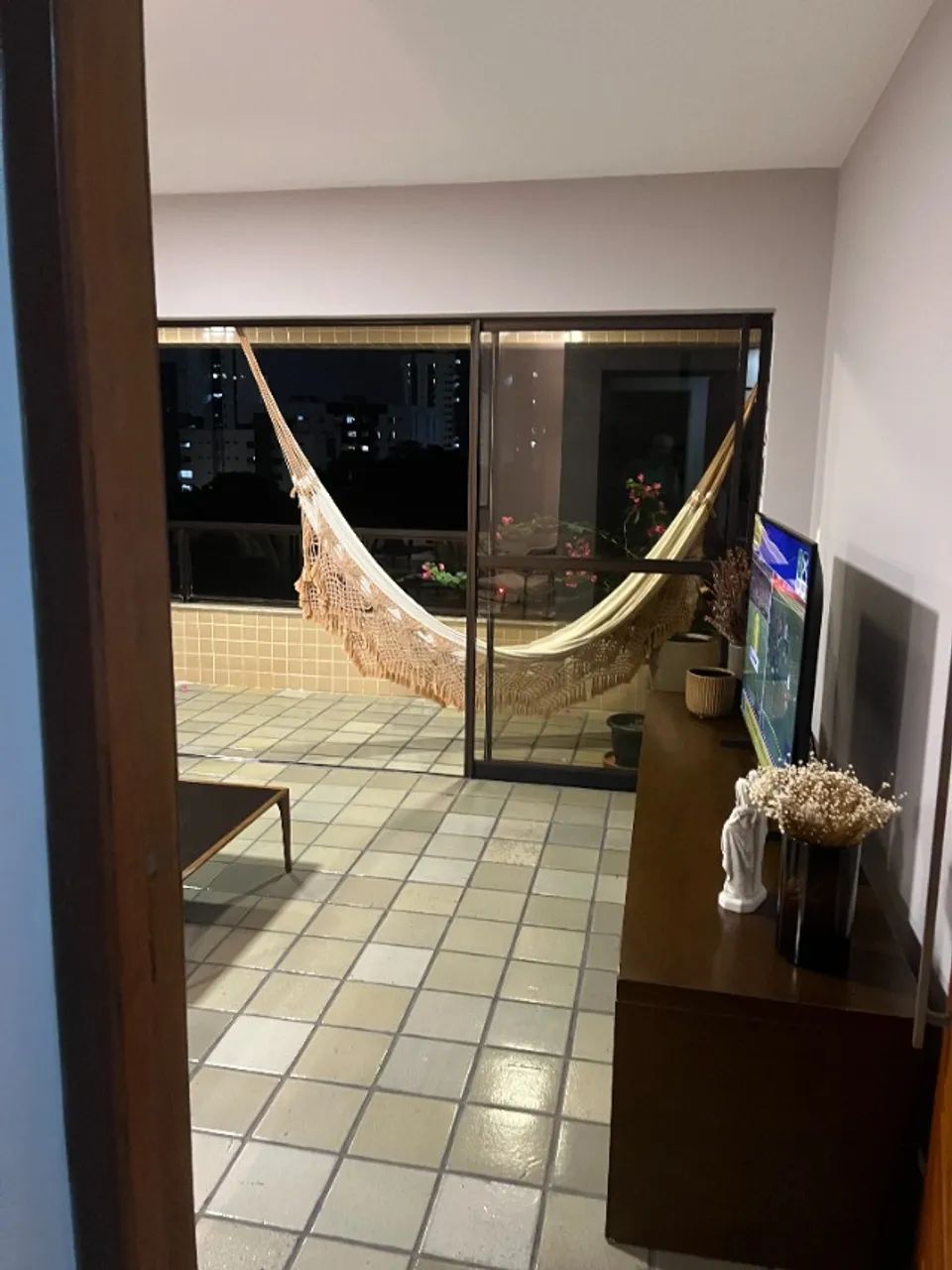 Excelente apartamento para venda - Foto 3