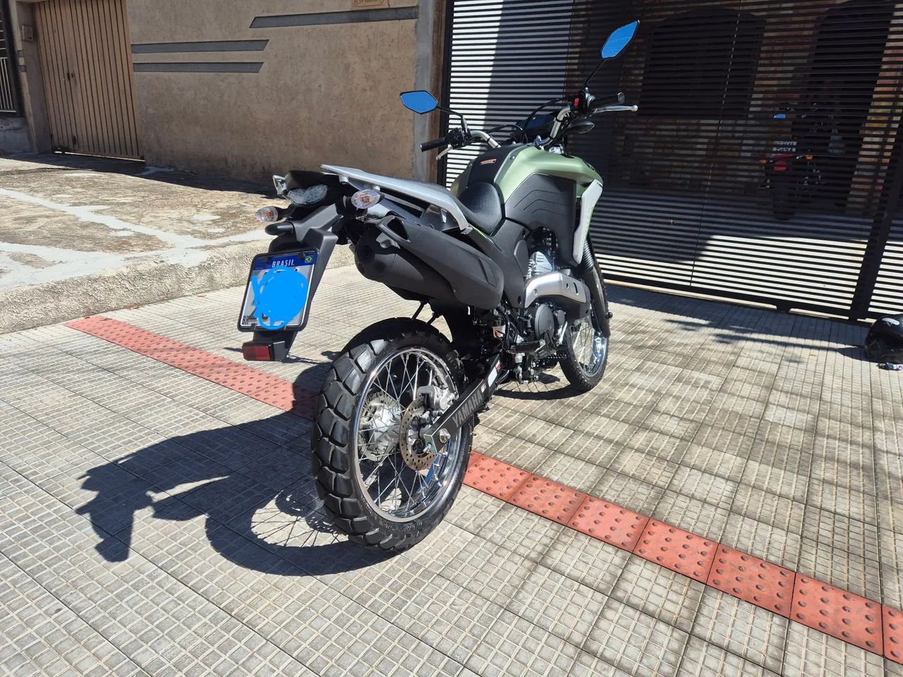 Lander 250 - Foto 4
