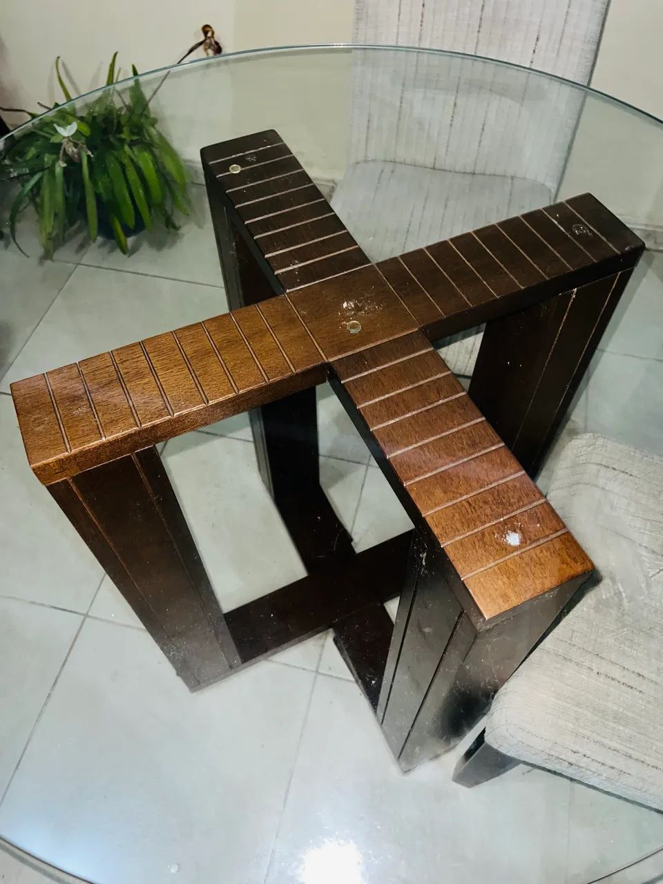 Mesa - Foto 2