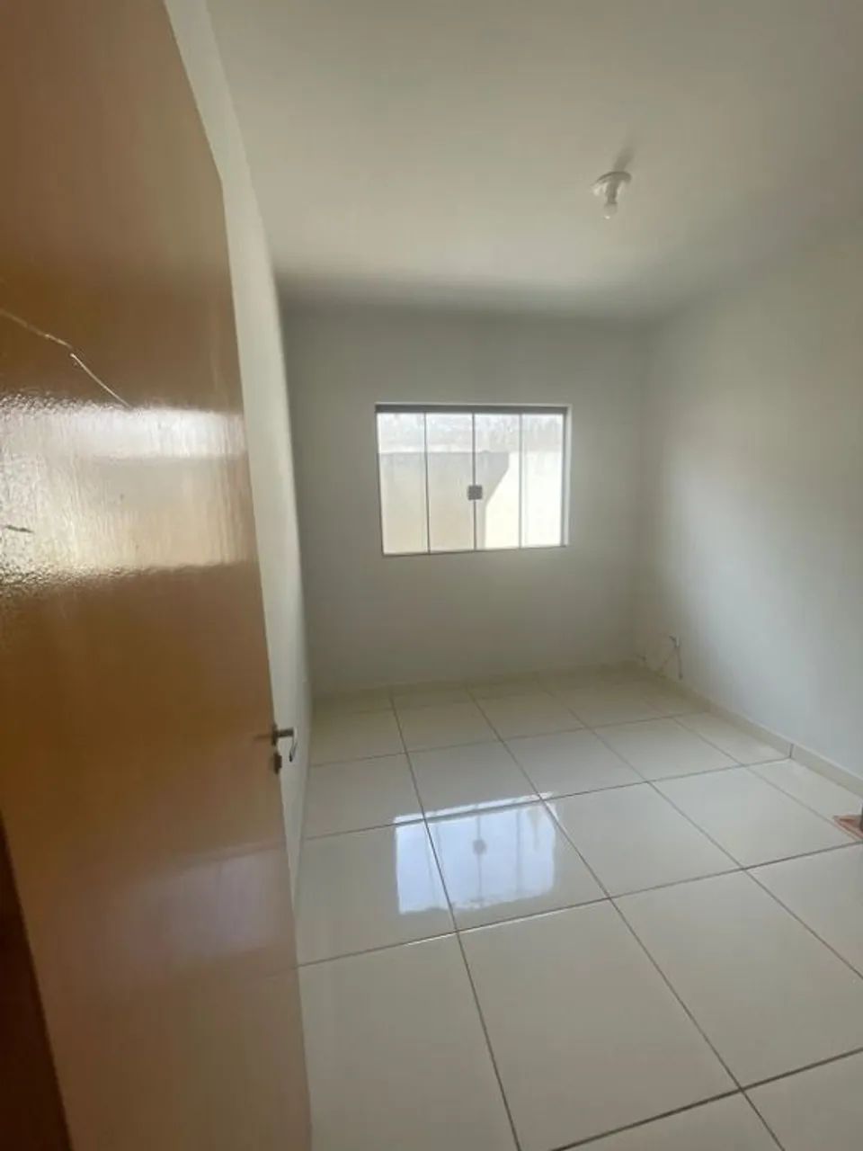 Casa Residencial / Jardim Do Carmo - Foto 5