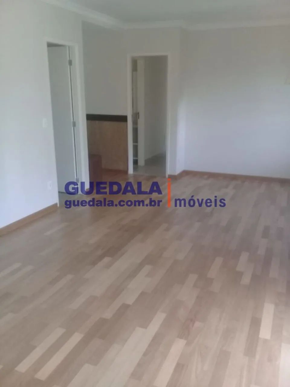 Vila Sônia - São Paulo - Foto 4