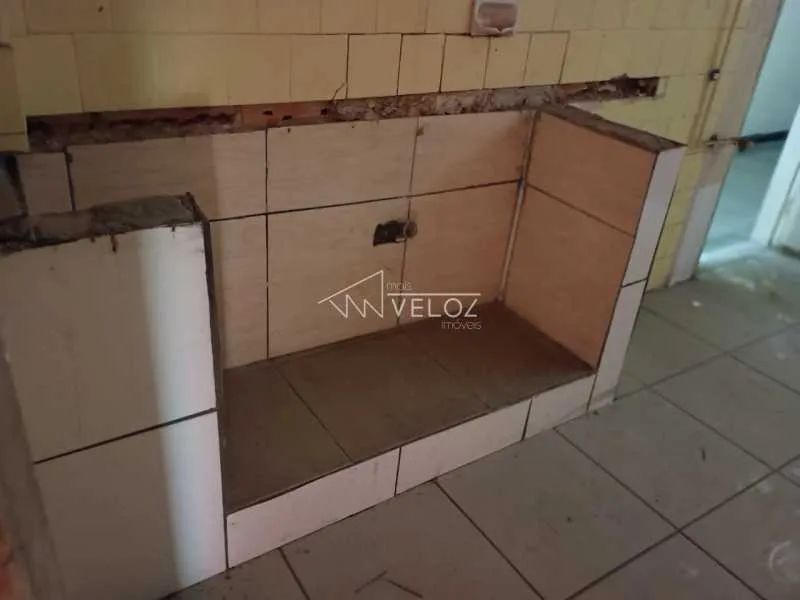 Apartamento : / Residencial / Centro - Foto 2