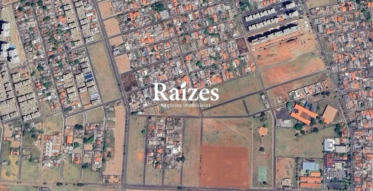 Lotes com 250m2 no Morumbi à partir de R$ 121.500,00 - Foto 2