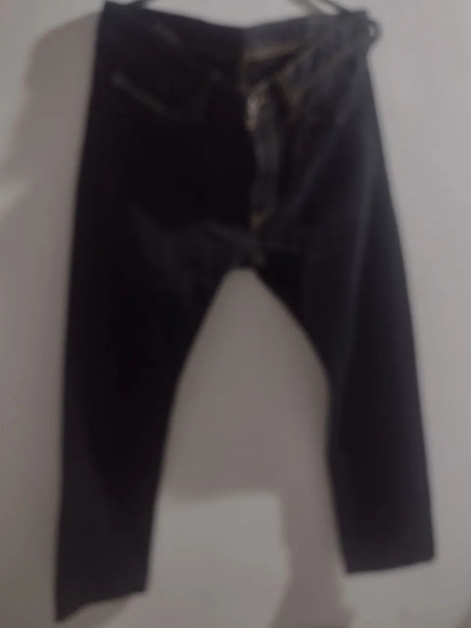 Calça comprida  - Foto 2