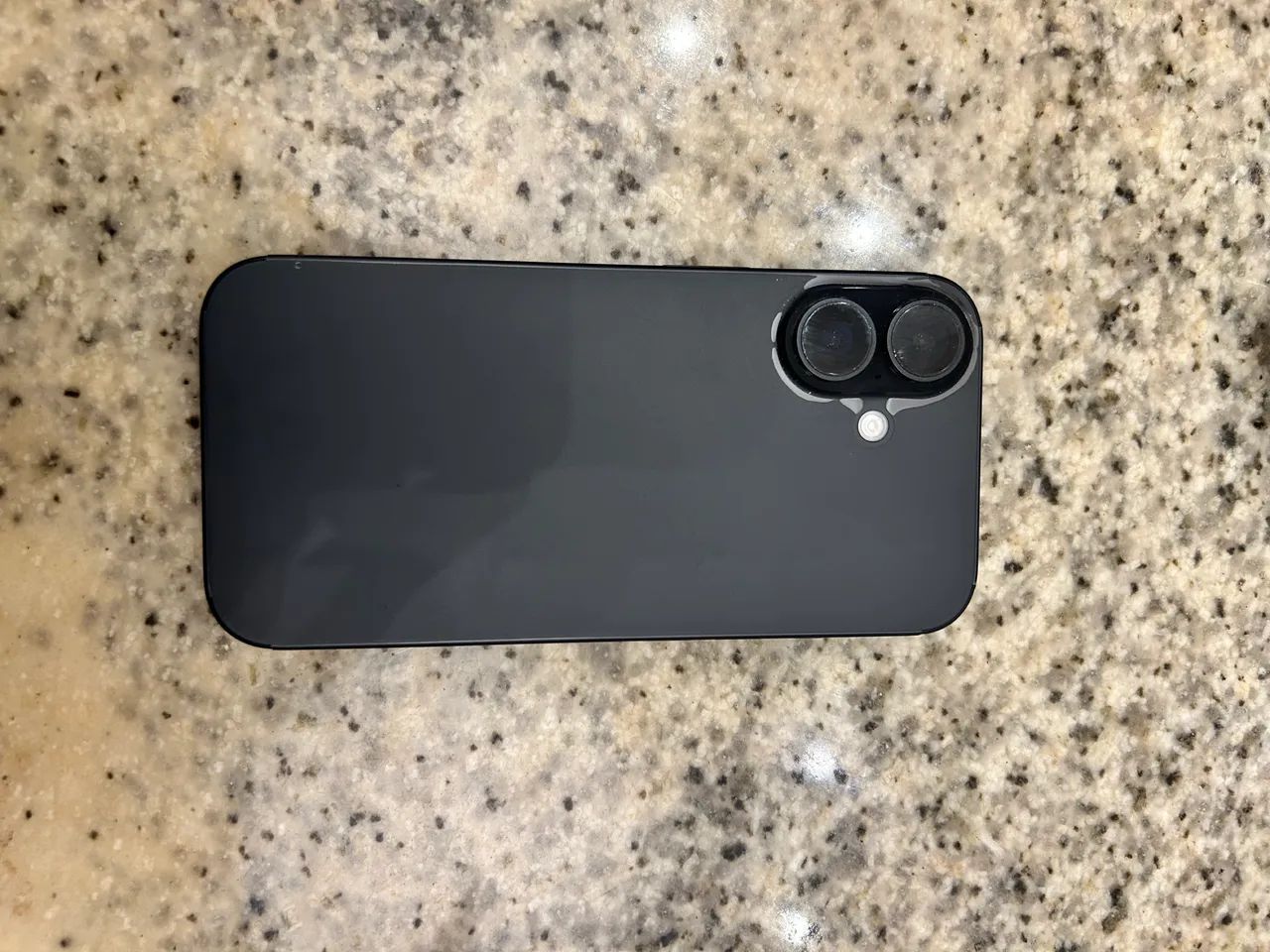 iPhone 16 - Foto 4