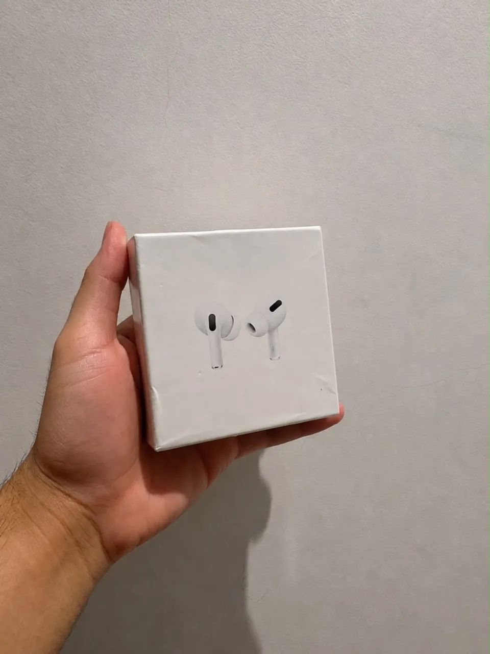 Fones e relógio  - Foto 2