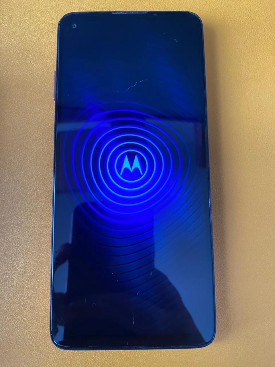 Moto g9 plus  - Foto 2