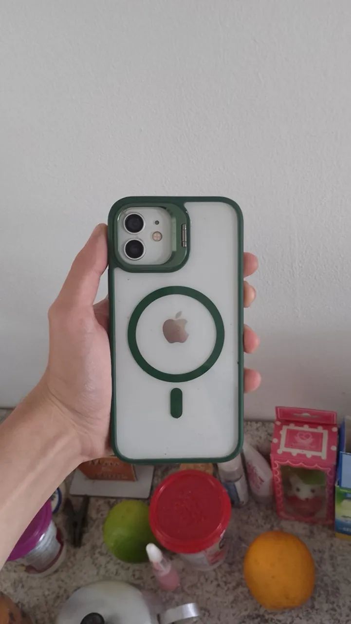 iPhone 12 - Foto 2