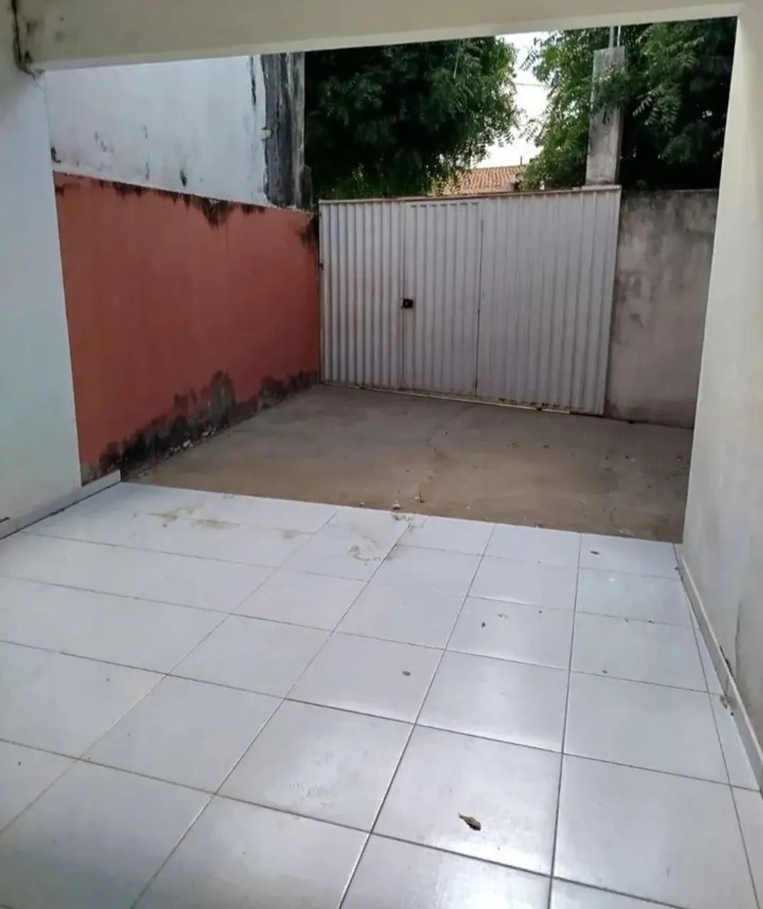 Casa na sacramenta  - Foto 3