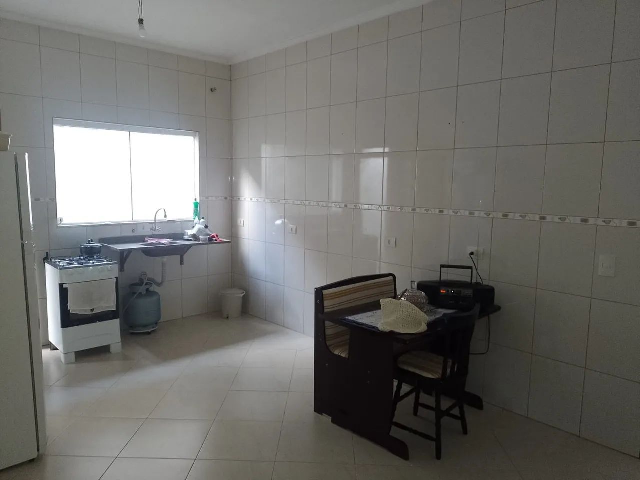Sobrado Villa Branca  - Foto 4