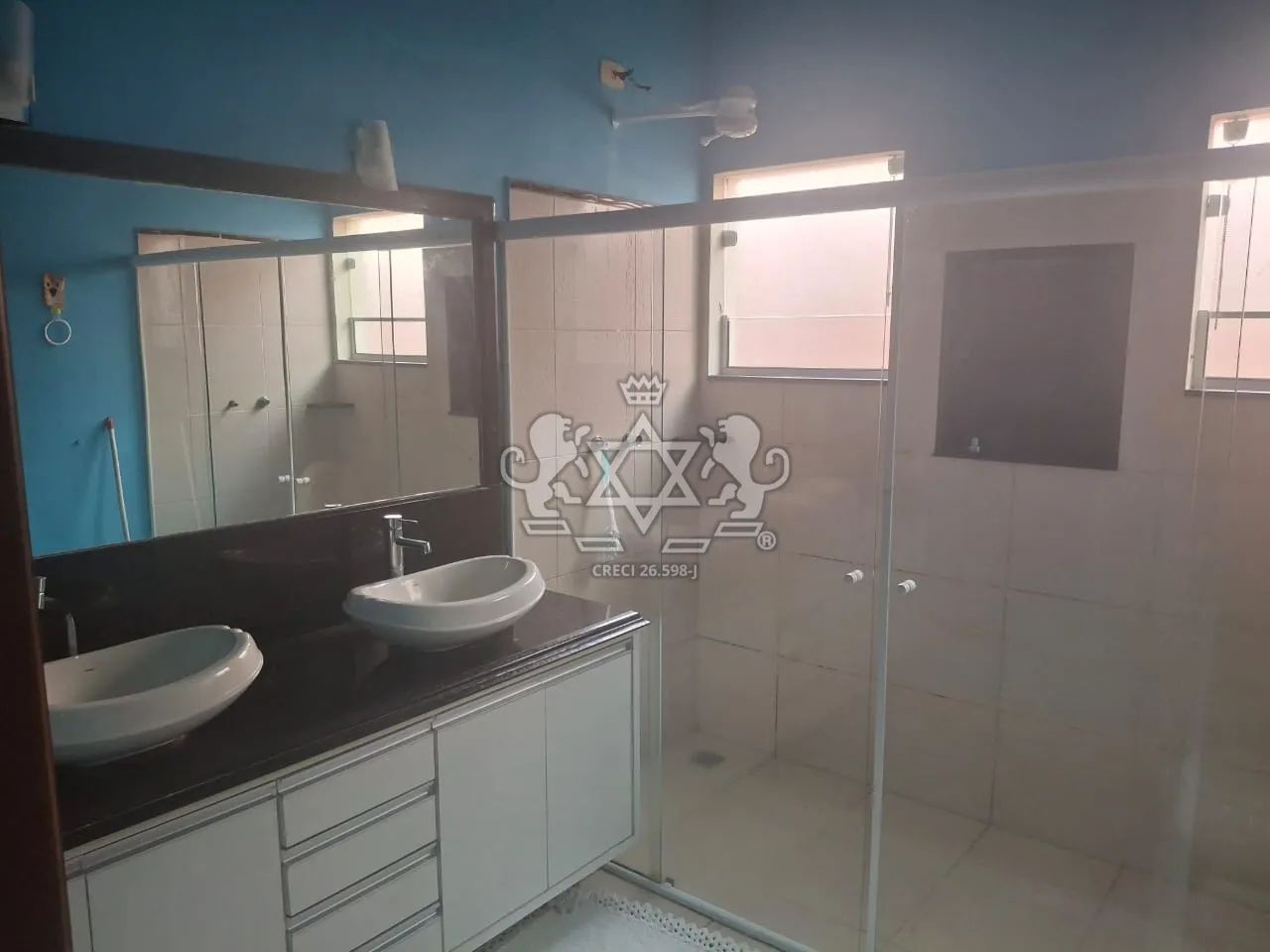Casa à venda na Prainha - Caraguatatuba / SP - Cod. CA0428 - Foto 4