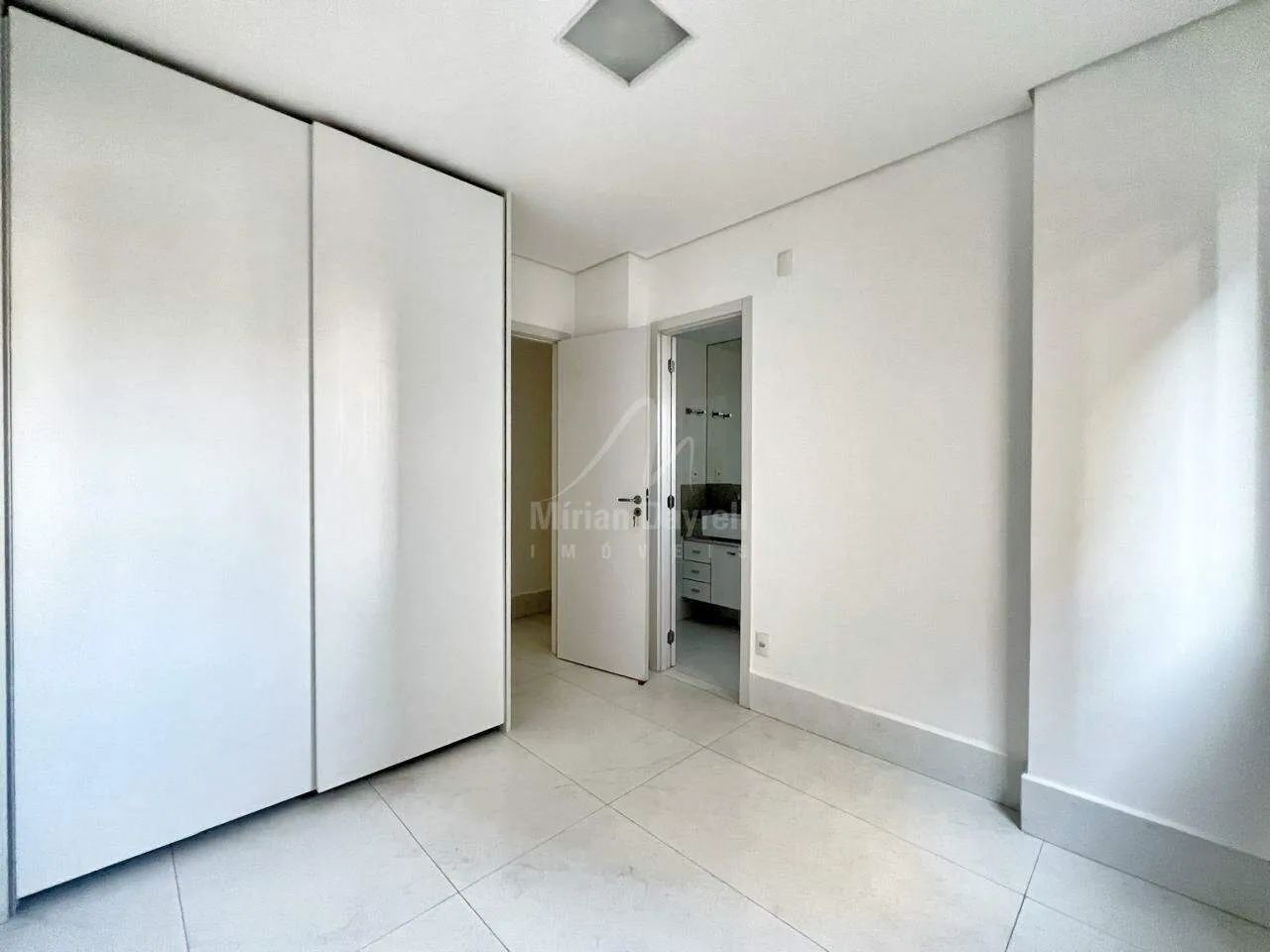 (67638) à venda - Apartamento com 2 quartos, 2 vagas, no Savassi - Foto 5