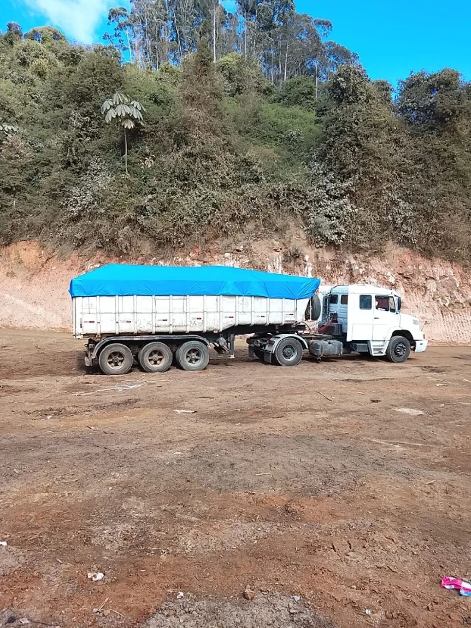 Vende se MB 1935 conjunto completo  - Foto 5